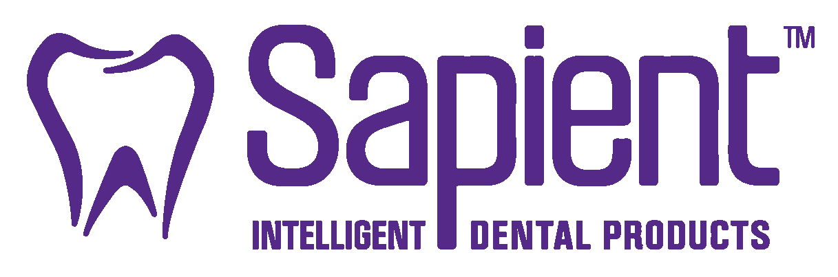 Sapient Dental